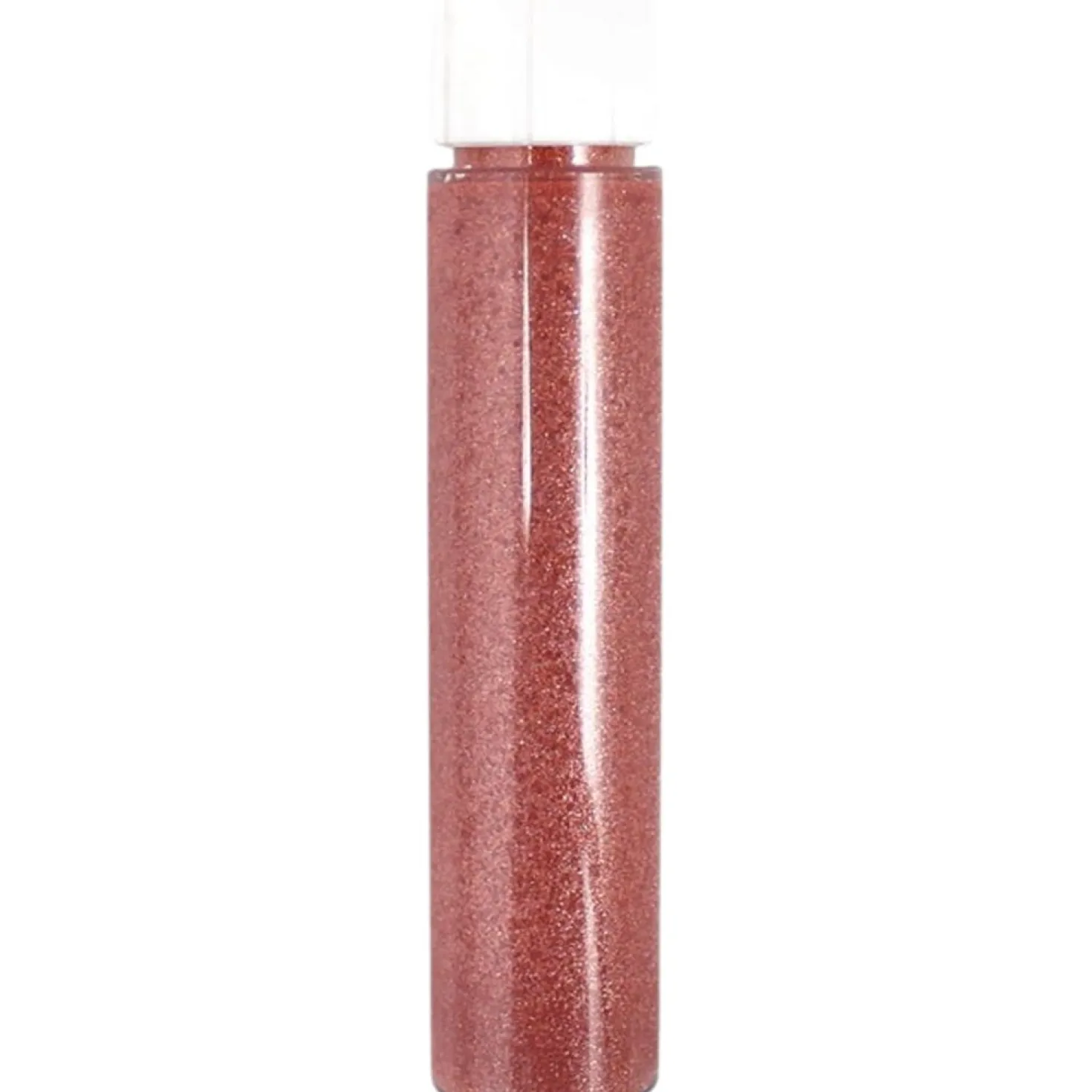 Refill Lip Gloss, 012 Nude (3,80 ml)