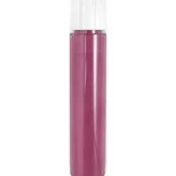 Refill Lip'Ink, 443 Strawberry (3,80 ml)