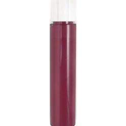 Refill Lip'Ink, 443 Strawberry (3,80 ml)