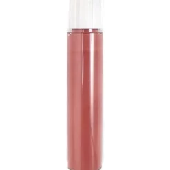 Refill Lip'Ink, 443 Strawberry (3,80 ml)
