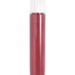 Refill Lip'Ink, 443 Strawberry (3,80 ml)