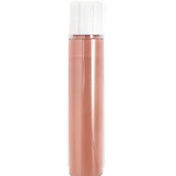 Refill Lip'Ink, 443 Strawberry (3,80 ml)