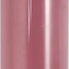 Refill Lip Polish, 037 Rosewood (3,80 ml)