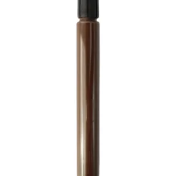 Refill Mascara Aloe Vera, 090 Black (7 ml)