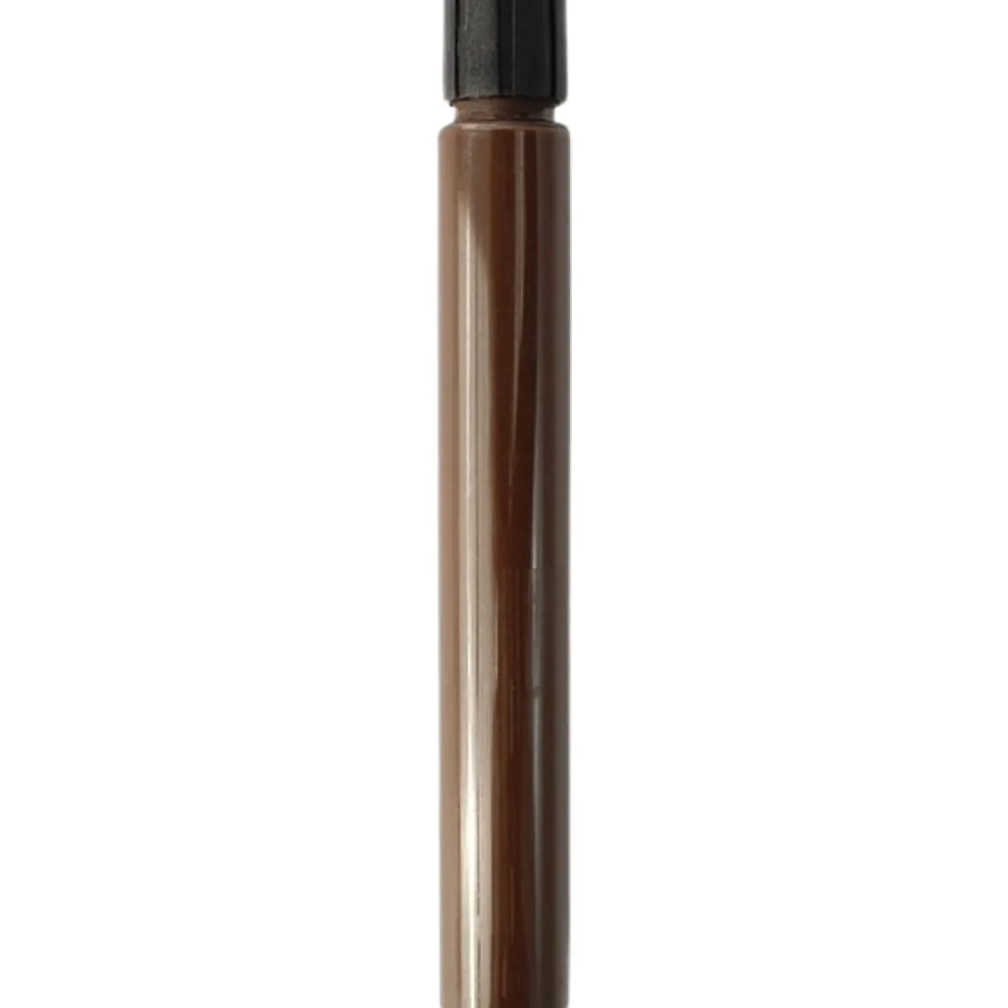 Refill Mascara Aloe Vera, 090 Black (7 ml)