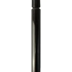 Refill Mascara Aloe Vera, 090 Black (7 ml)