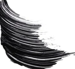 Refill Mascara Backstage, 31 Extra Black (6 ml)