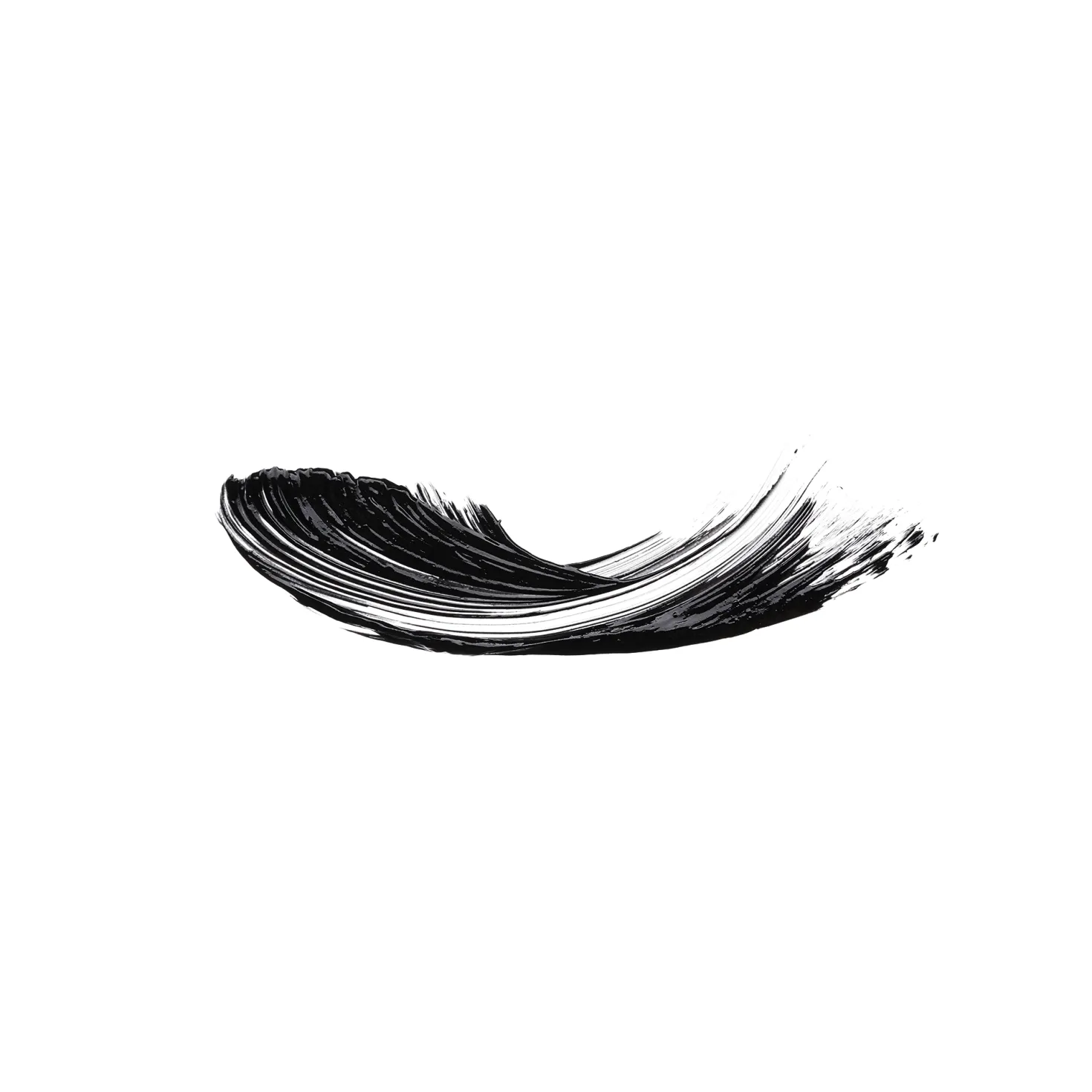 Refill Mascara Definition, Refill 6 ml
