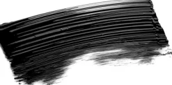 Refill Mascara Perfect, 41 Extra Black (6 ml)