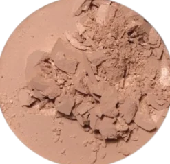 Refill Mineral Bronzer & Contour, 20 Amber (9 g)