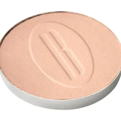 Refill Mineral Pressed Powder, 20 Medium (9 g)