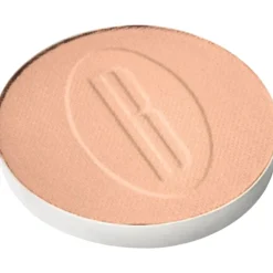 Refill Mineral Pressed Powder, 20 Medium (9 g)