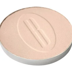 Refill Mineral Pressed Powder, 20 Medium (9 g)