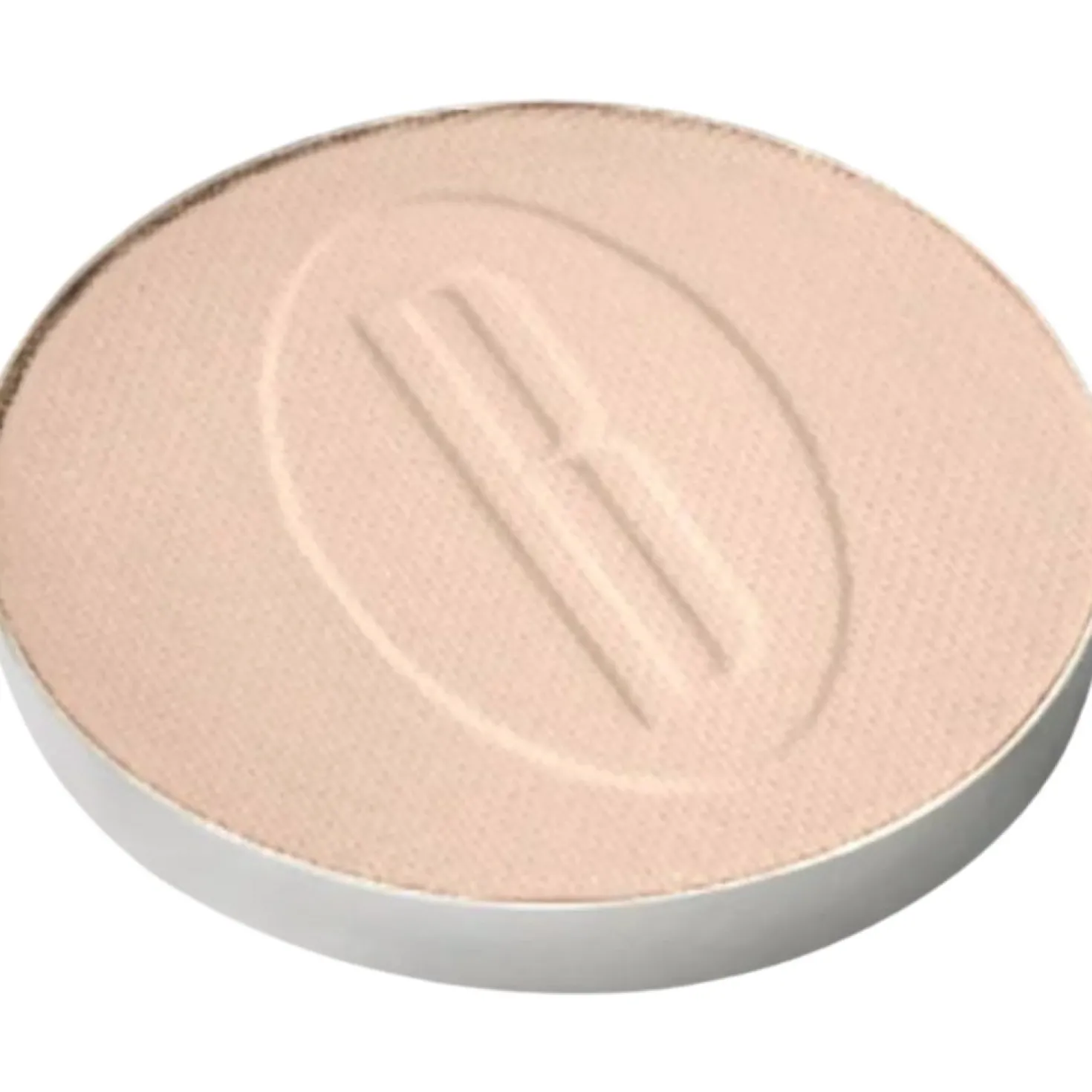 Refill Mineral Pressed Powder, 20 Medium (9 g)