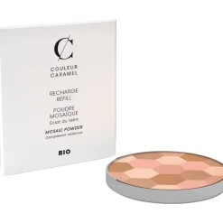 Refill Mosaic Powder, 232 Fair Skin Tones (8,50 g)