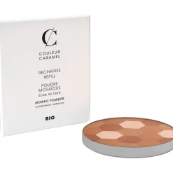 Refill Mosaic Powder, 232 Fair Skin Tones (8,50 g)