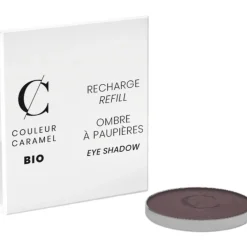 Refill Pearly Eyeshadows, 25 White (1,70 g)
