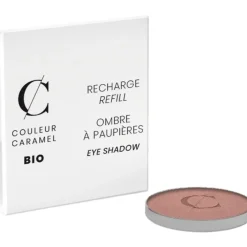 Refill Pearly Eyeshadows, 25 White (1,70 g)
