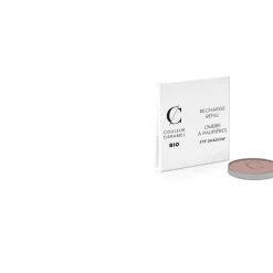 Refill Pearly Eyeshadows, 25 White (1,70 g)