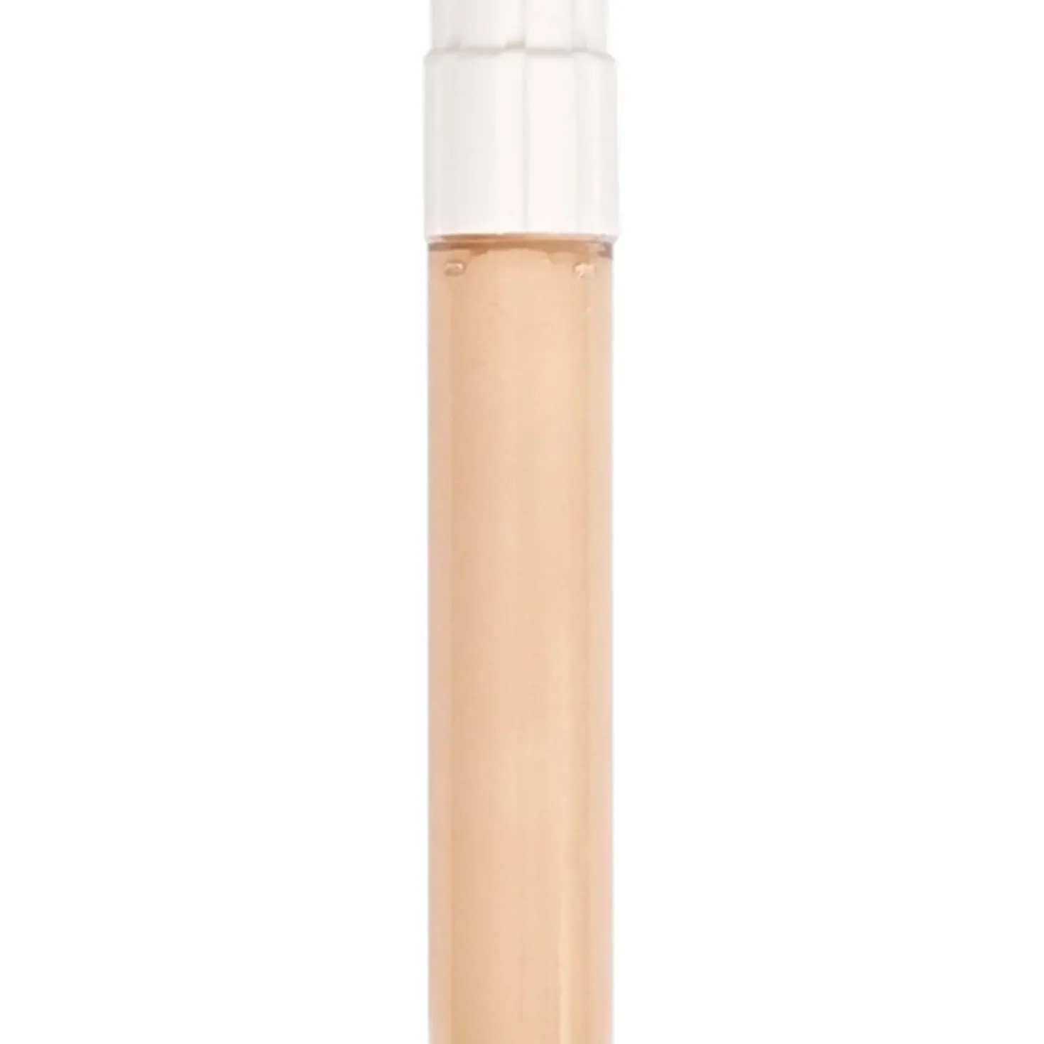 Refill Radiance Liquid Concealer, 882 Medium Light (7 ml)