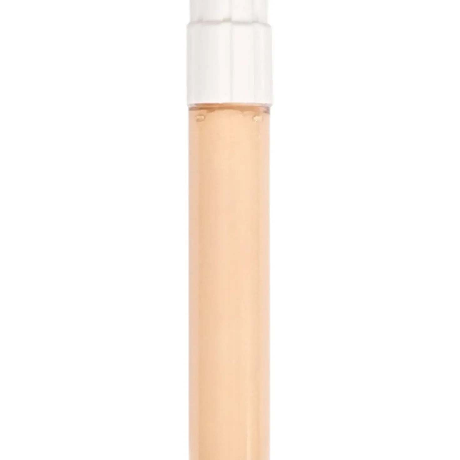 Refill Radiance Liquid Concealer, 882 Medium Light (7 ml)