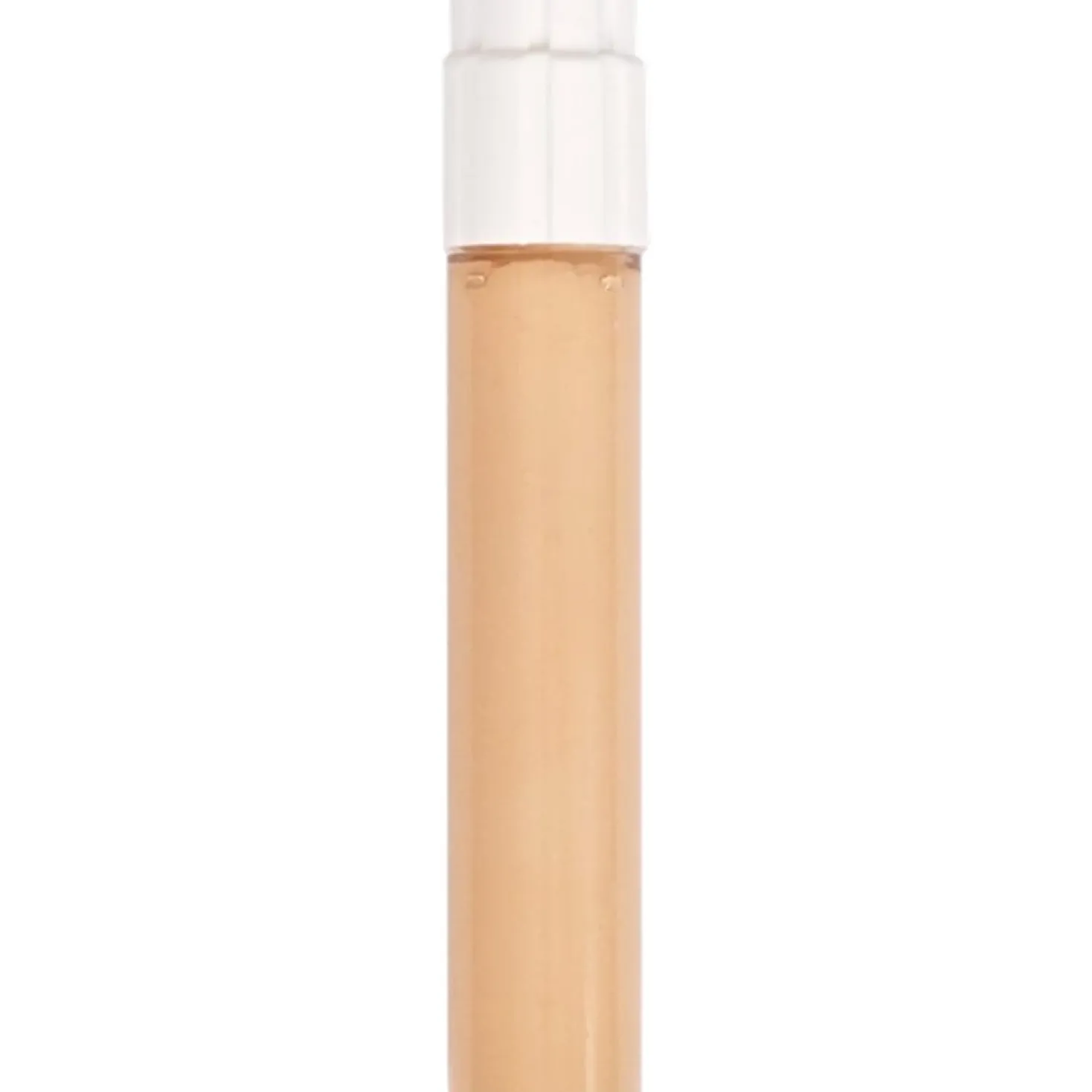 Refill Radiance Liquid Concealer, 882 Medium Light (7 ml)