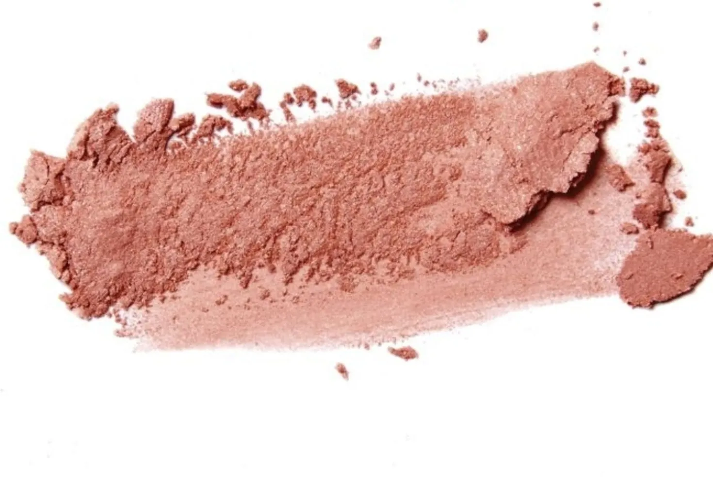 Refill Rouge, 53 Light Pink (3,30 g)