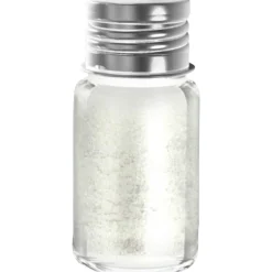Refill Sparkling Powder, oro (4 g)