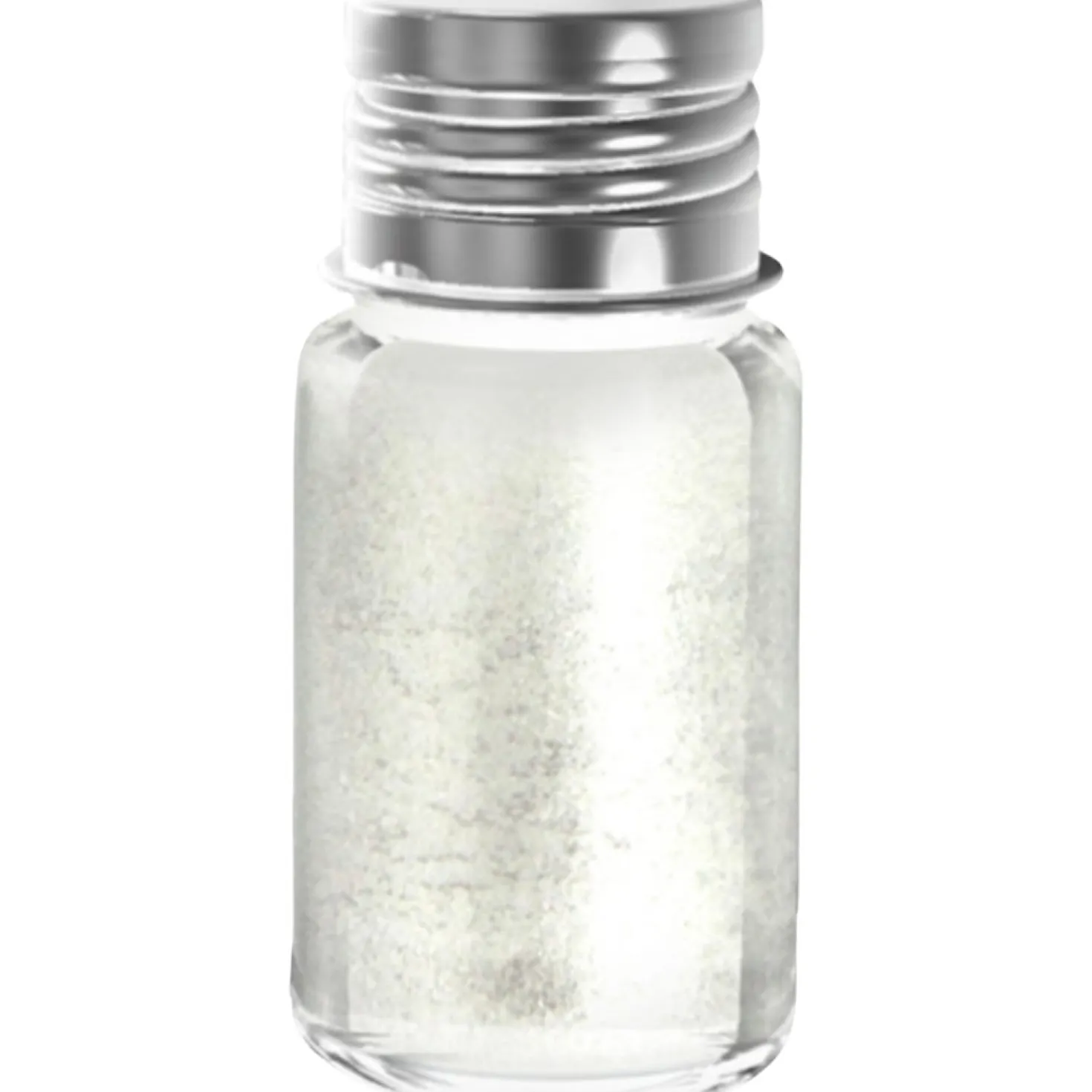 Refill Sparkling Powder, oro (4 g)