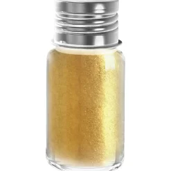 Refill Sparkling Powder, oro (4 g)