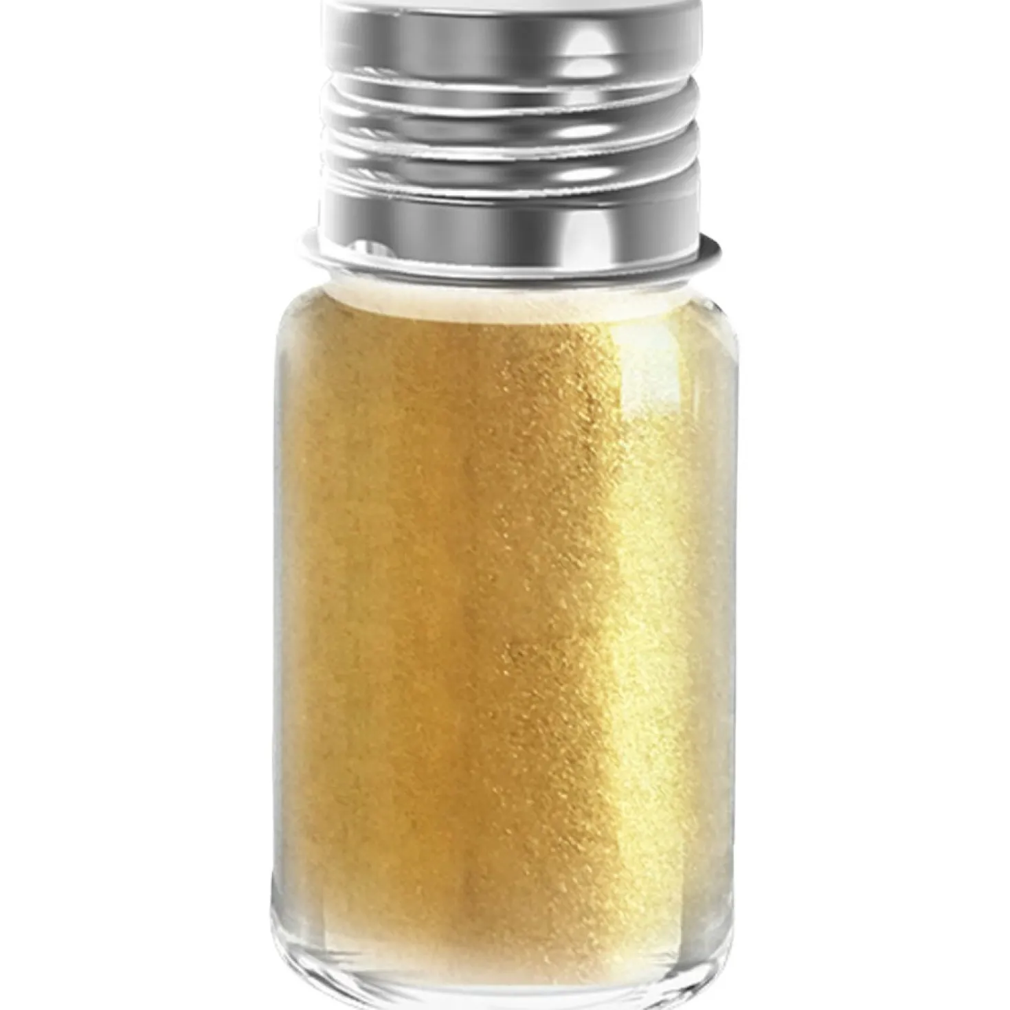Refill Sparkling Powder, oro (4 g)