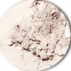 Refill Translucent Pressed Powder, 10 Crystal (9 g)