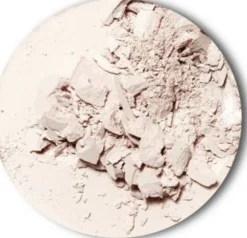 Refill Translucent Pressed Powder, 10 Crystal (9 g)