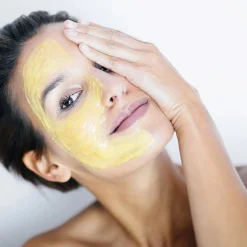 Refining Peeling Mask, 100 ml