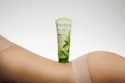 REFRESH ME Gel Doccia, 250 ml