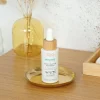 Regenerating Concentrated Serum, 30 ml