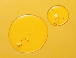 Regenerating Concentrated Serum, 30 ml