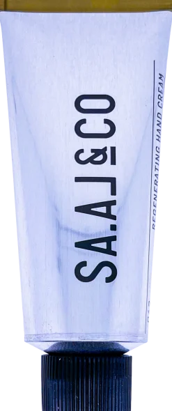 042 Regenerating Hand Cream, 100 ml