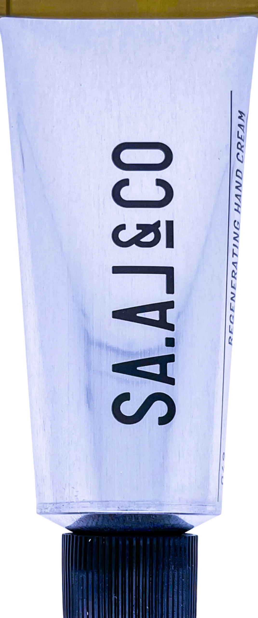 042 Regenerating Hand Cream, 100 ml