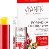 Regenerating Lip Balm, 4,60 g