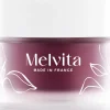 Regenerating Night Balm, Set (50 ml)
