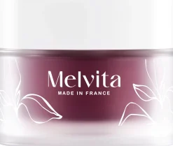 Regenerating Night Balm, Set (50 ml)