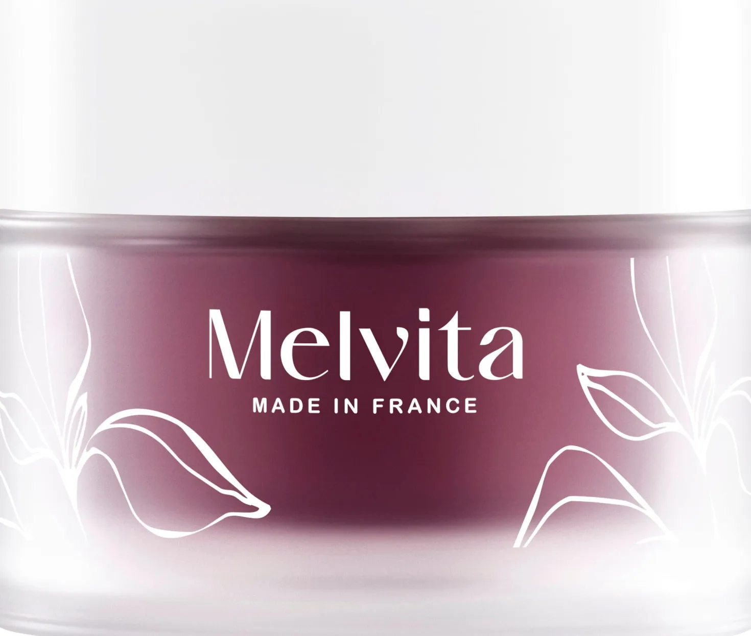 Regenerating Night Balm, Set (50 ml)