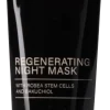 Regenerating Night Mask, 50 ml