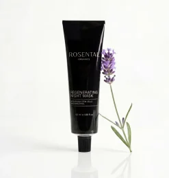 Regenerating Night Mask, 50 ml