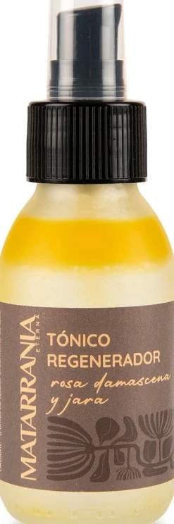 Regenerating Toner, 100 ml