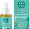 Regenerative Face Oil, 30 ml