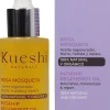 Regenerist Oil, 30 ml