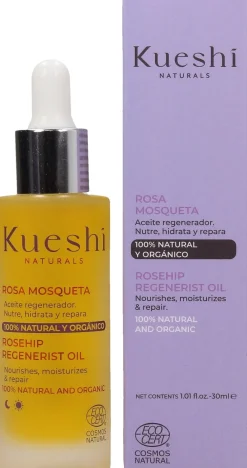 Regenerist Oil, 30 ml