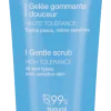 REhydrate Gentle Scrub, 75 ml